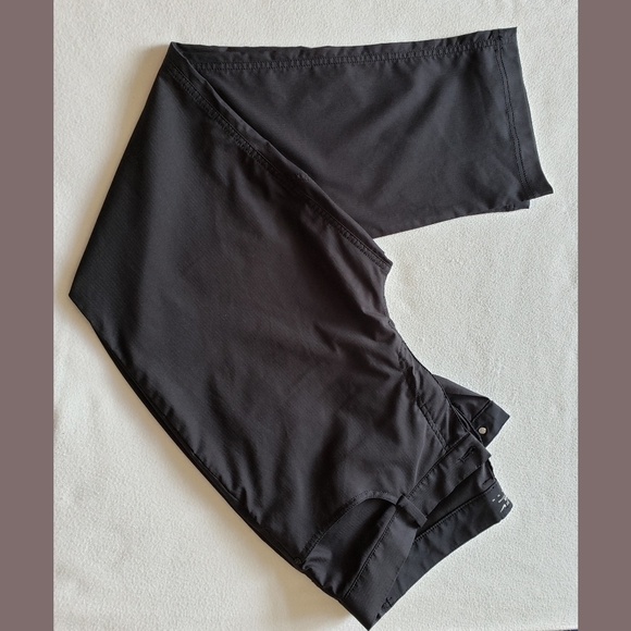 2 for $120 NikeGolf Tour Performance Dri-Fit Pants - Picture 6 of 9